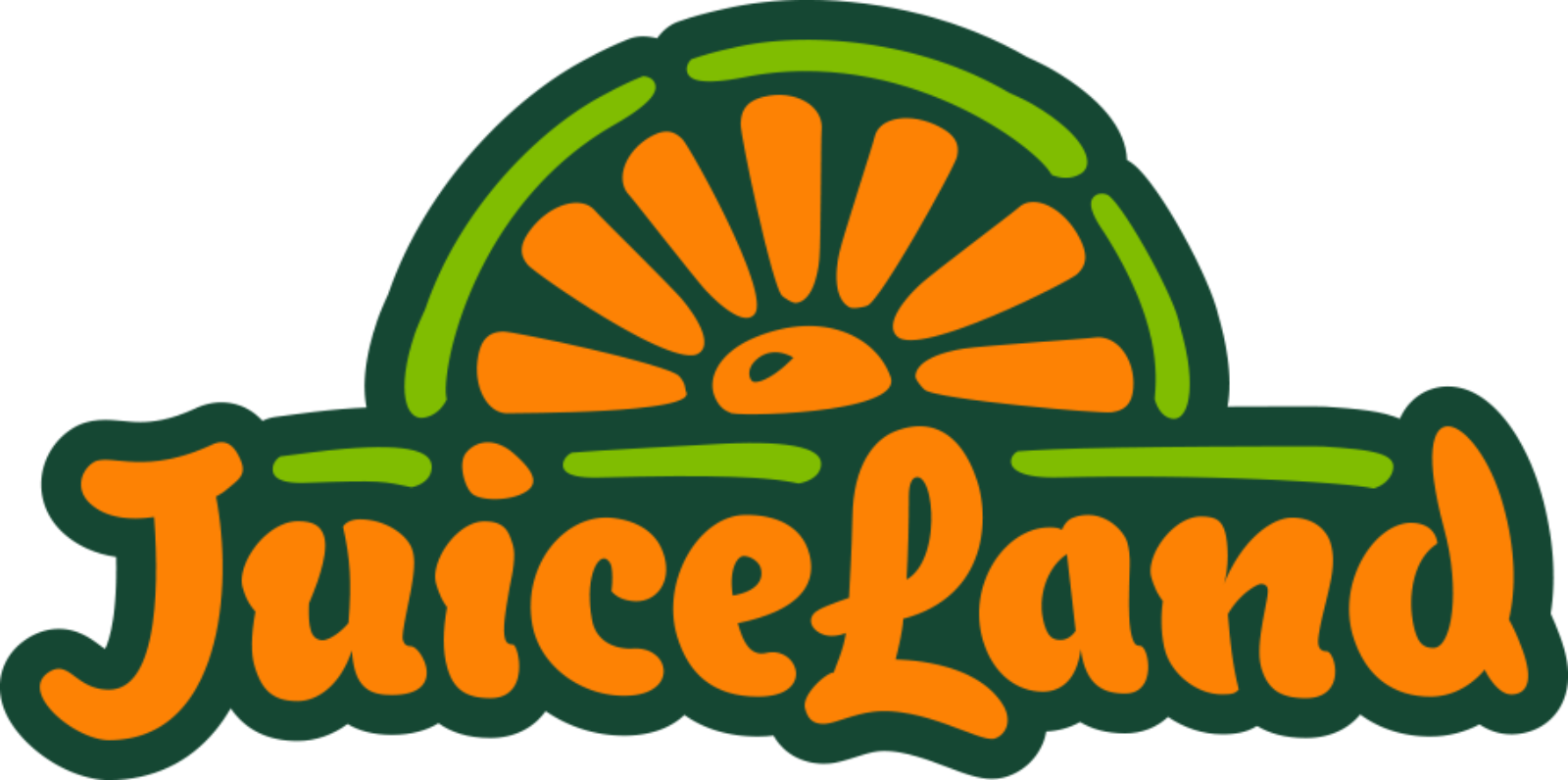 JuiceLand