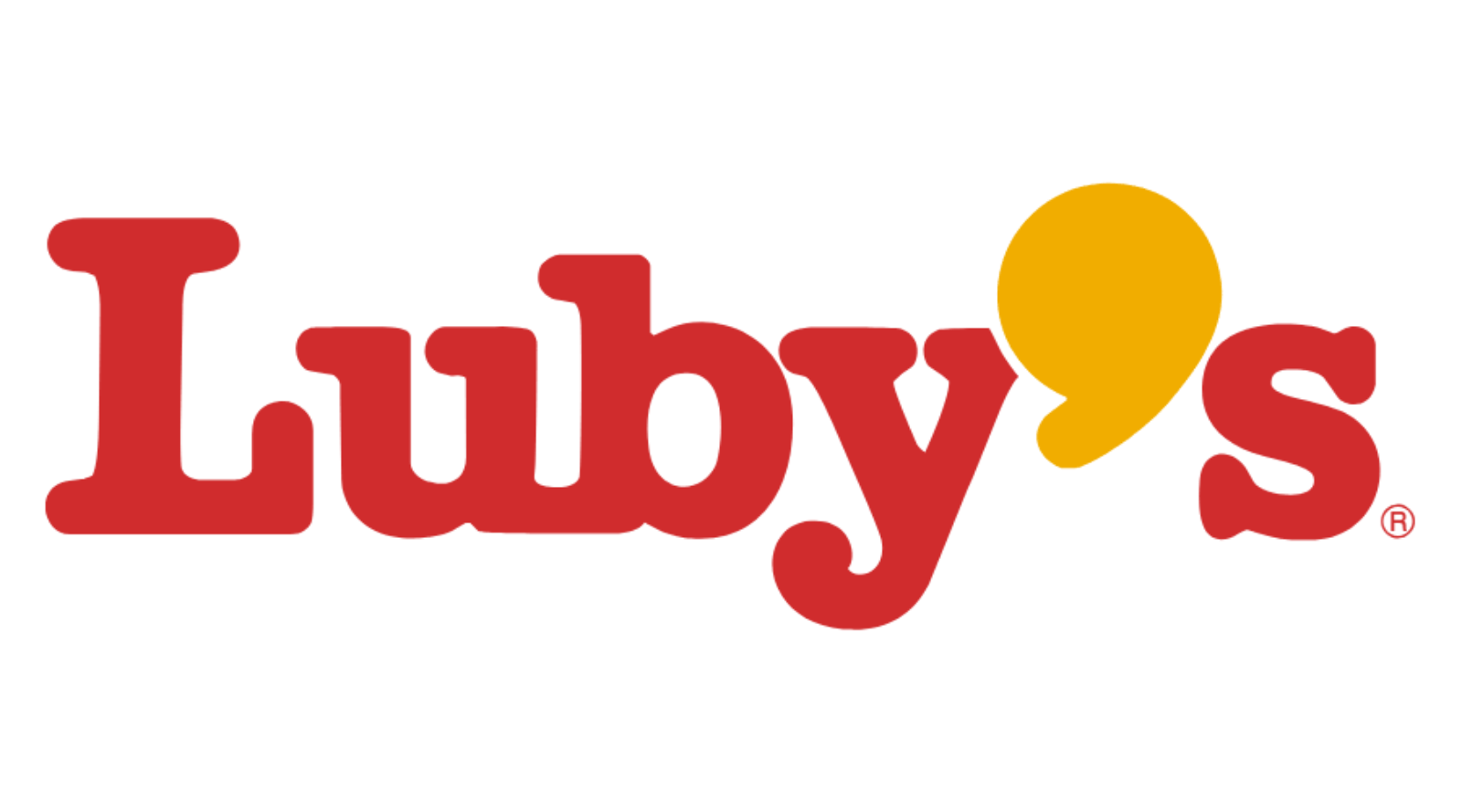 Luby's