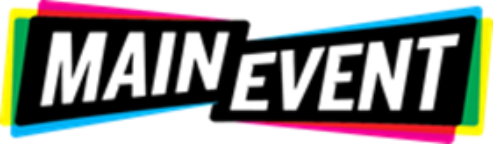 MainEvent Logo