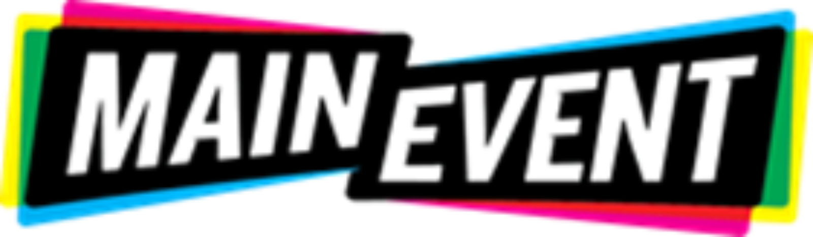Main Event Entertainment