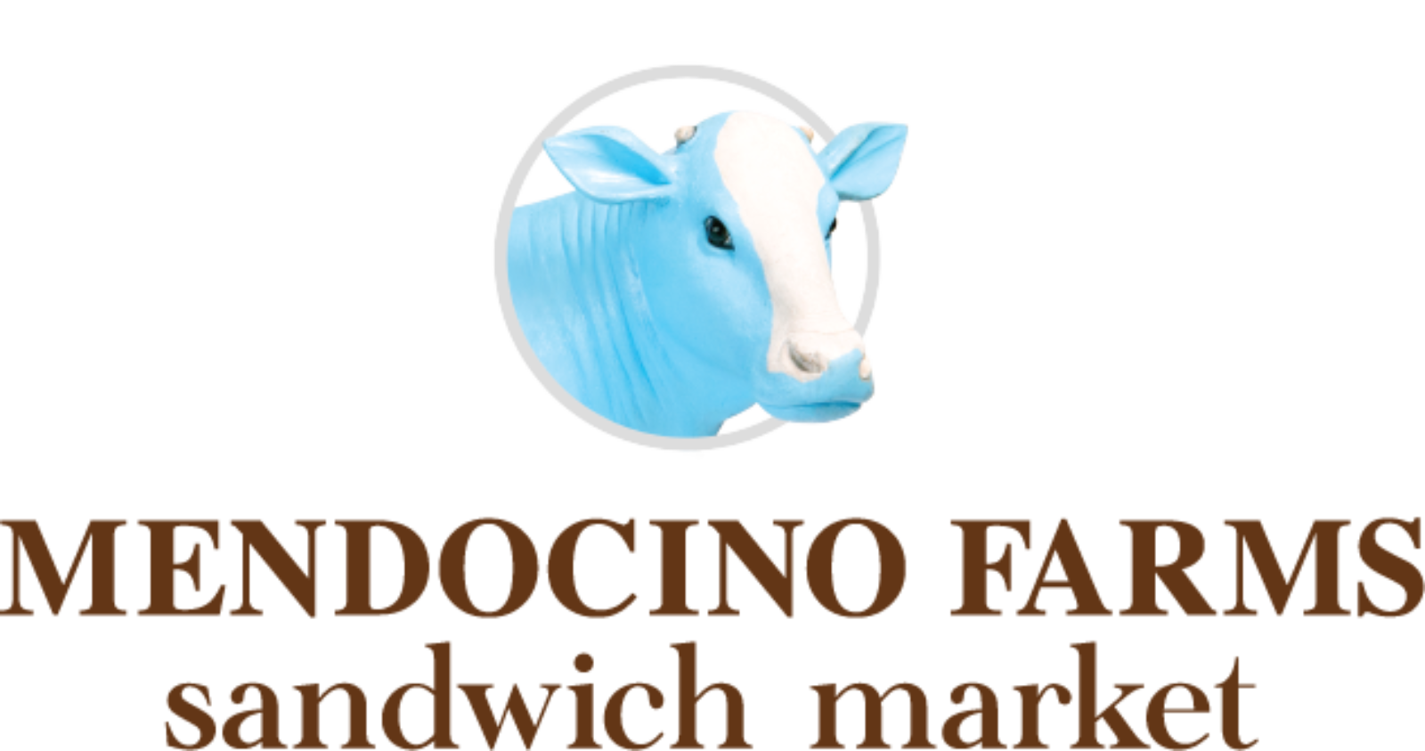 Mendocino Farms