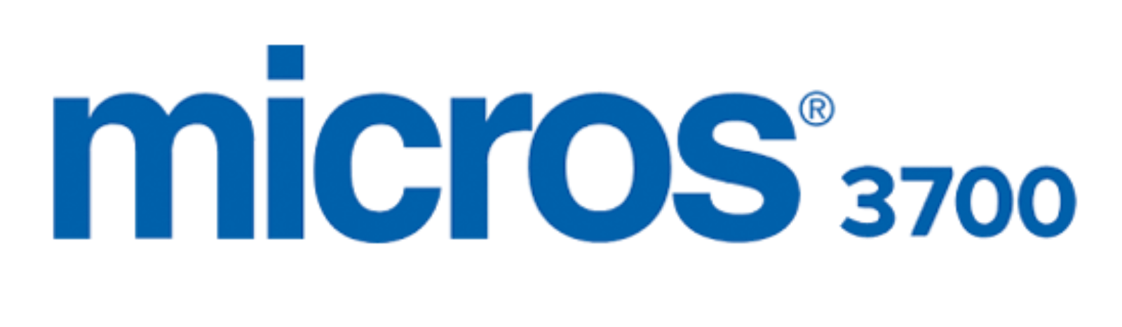 Micros 