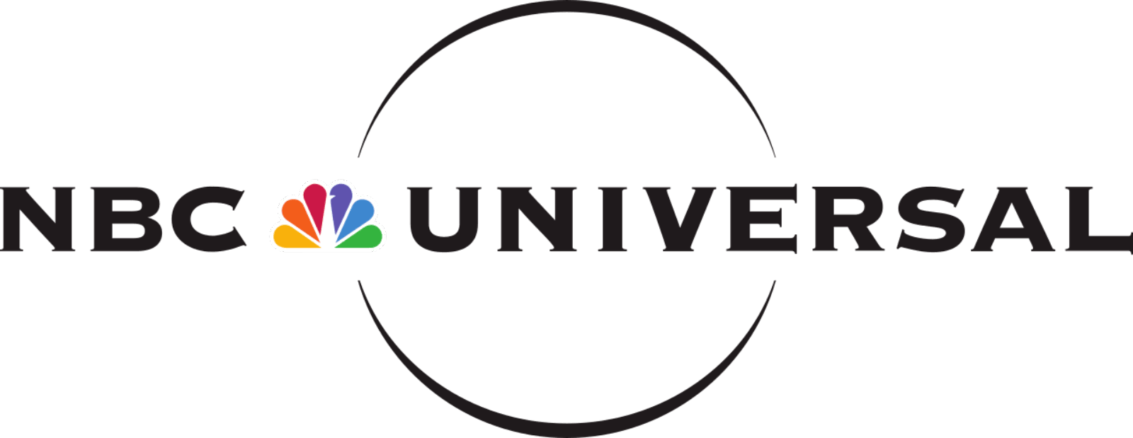 NBC Universal