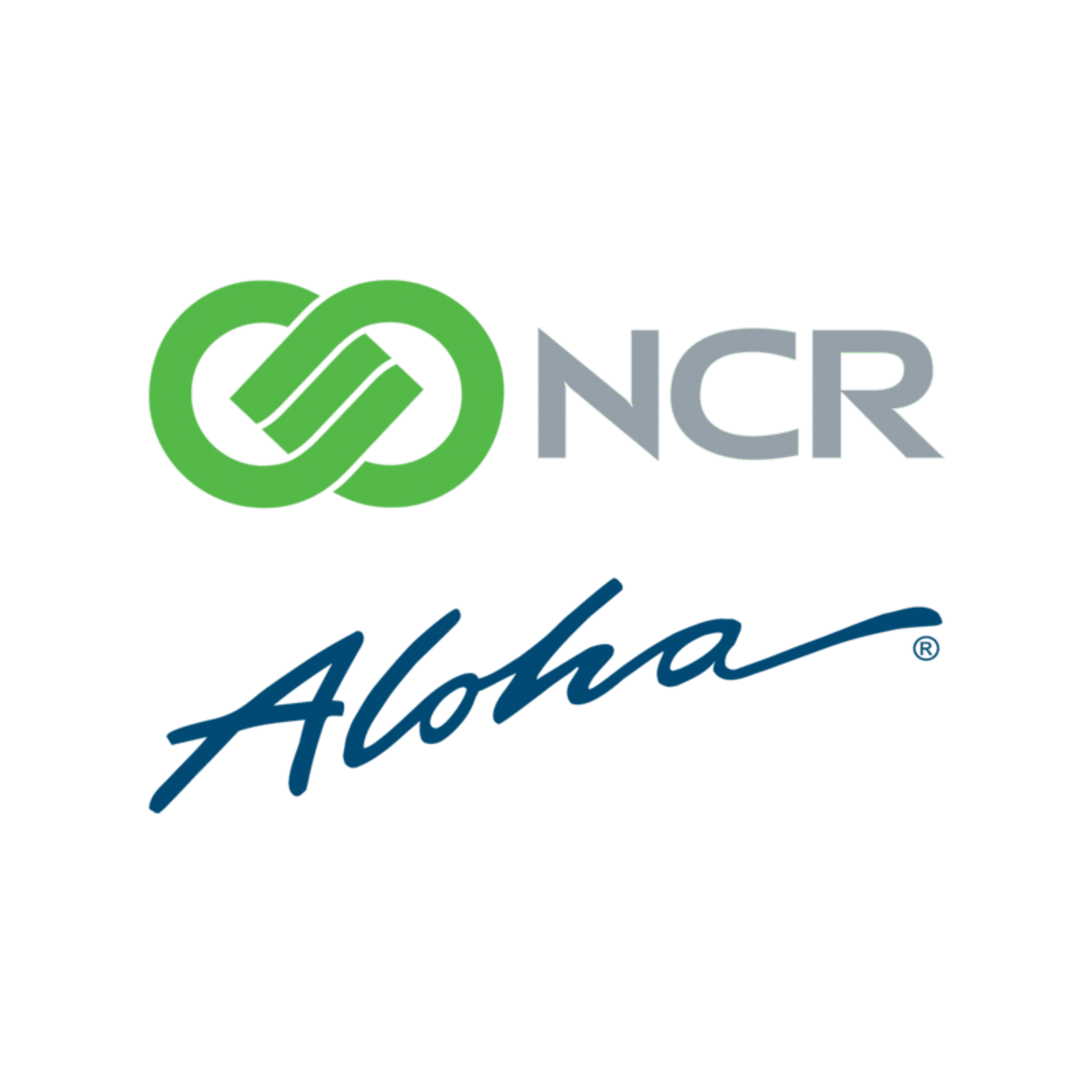 NCR Aloha 