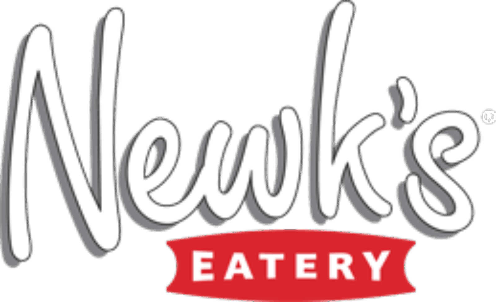 Newk's Eatery