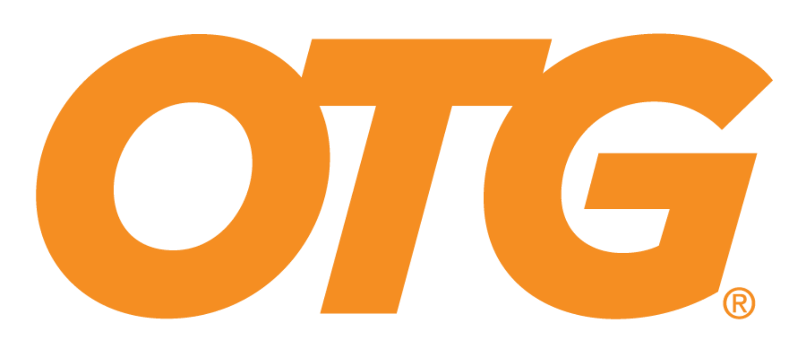 OTG Management