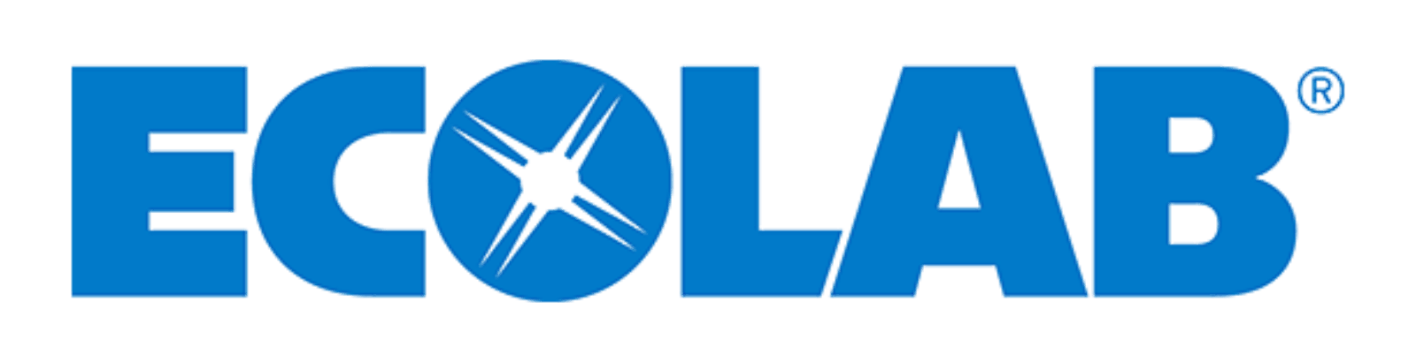 Ecolab 