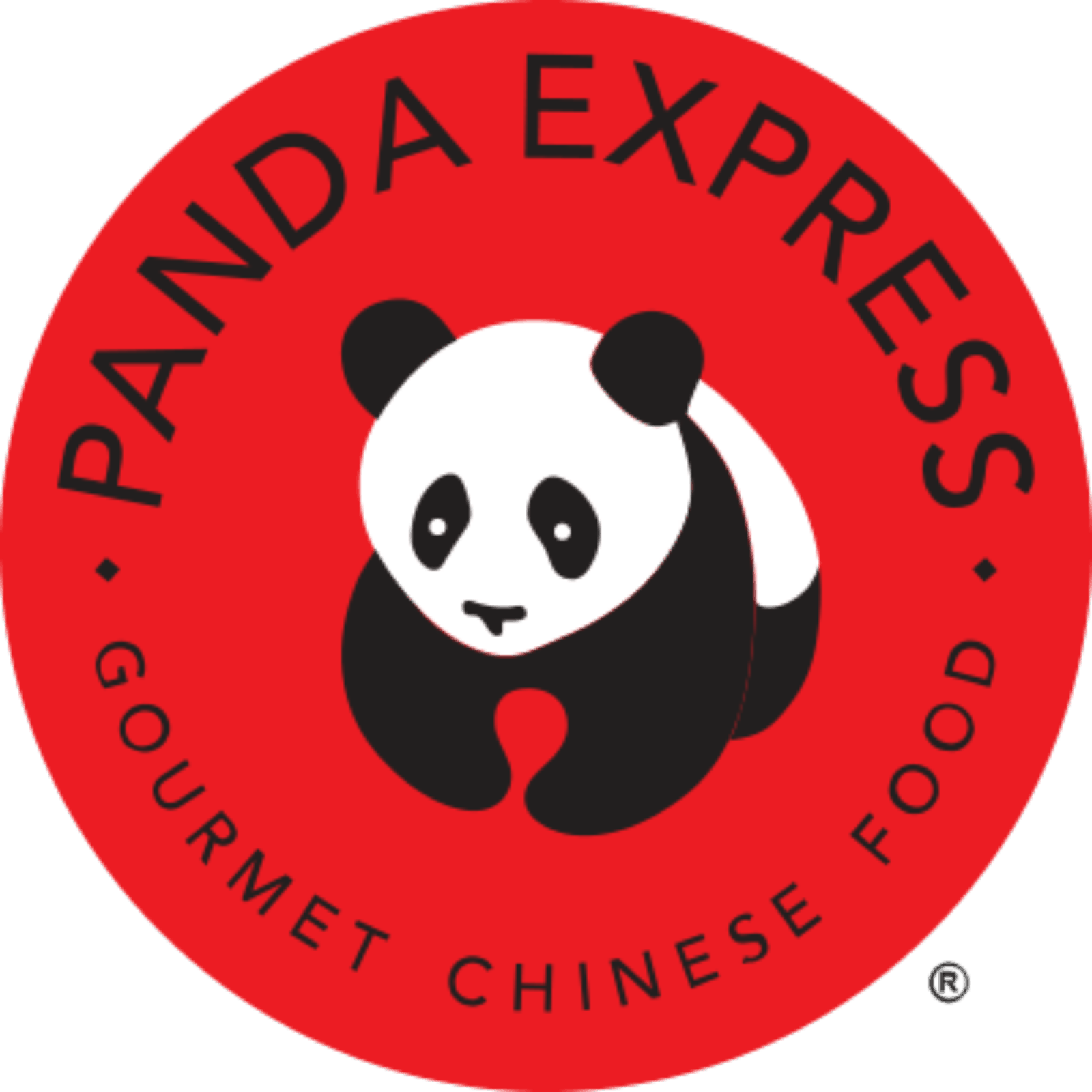 Panda Restaurant Group