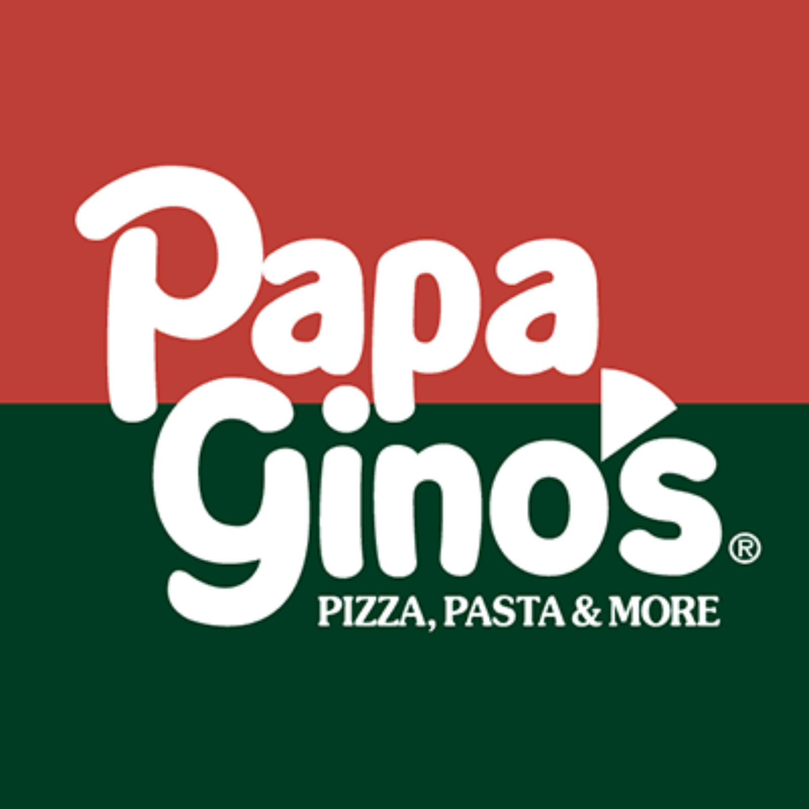 Papa Ginos