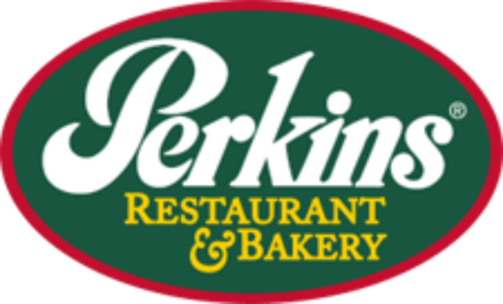Perkins Restaurant & Bakery
