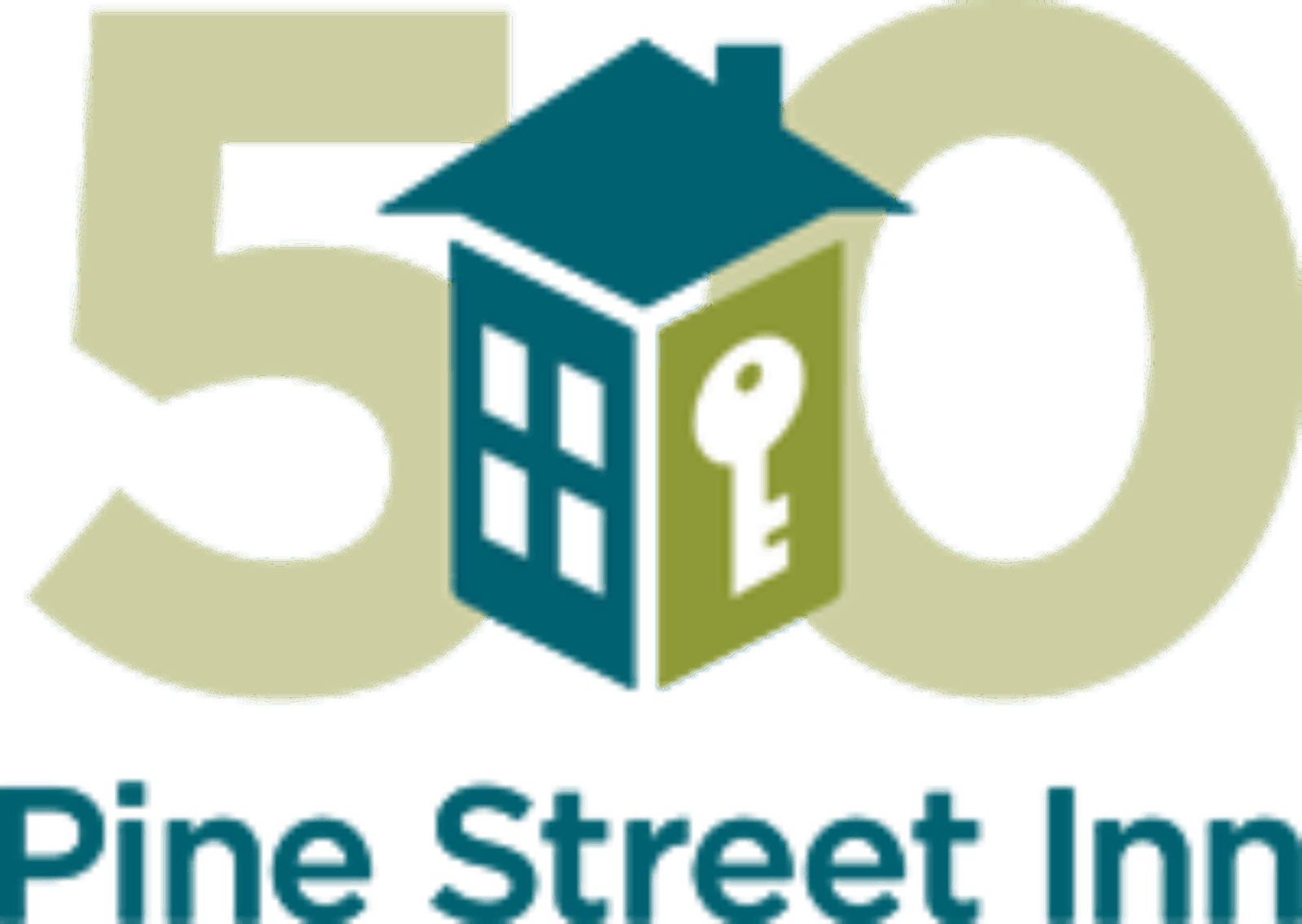 Pine Street Inn