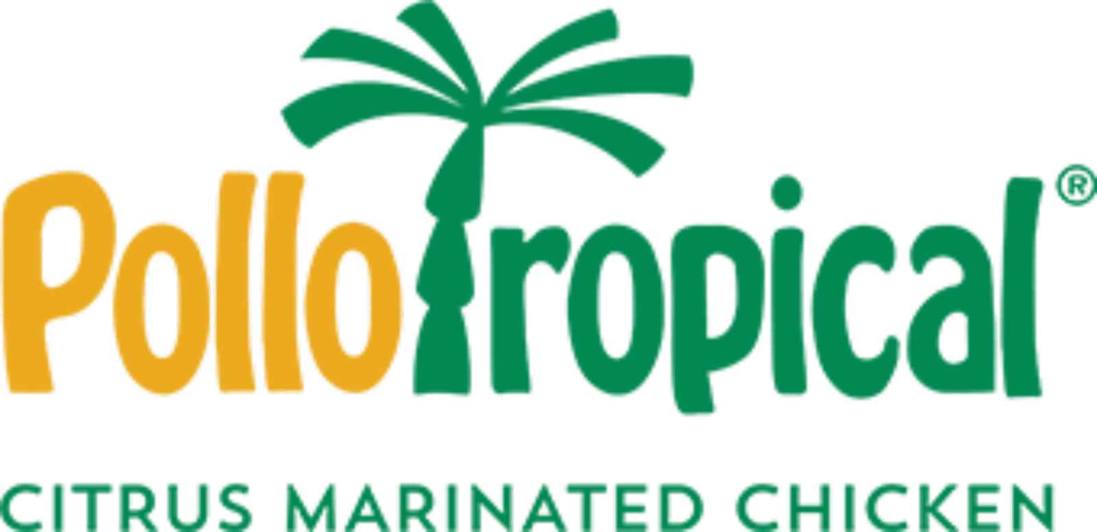 Pollo Tropical