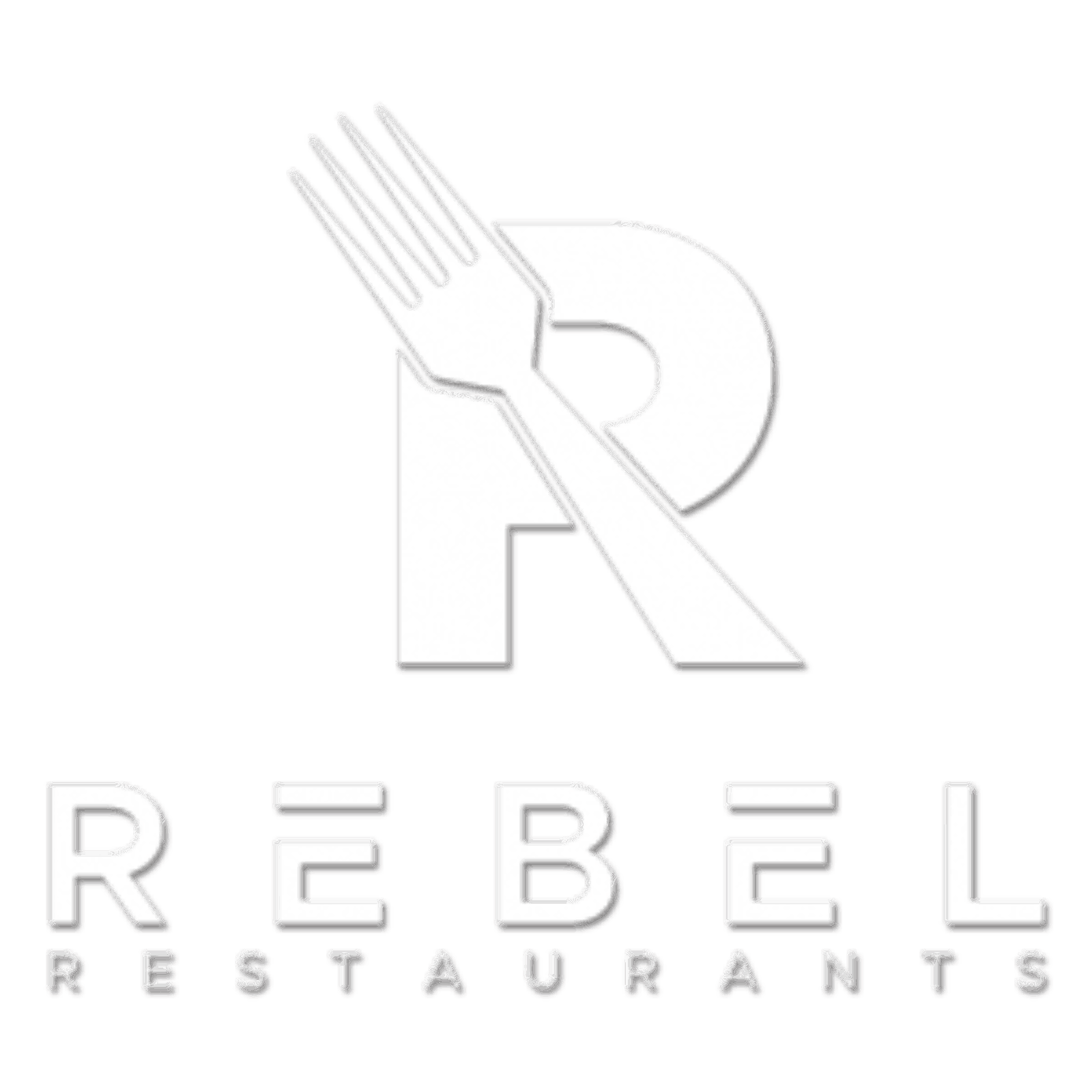 Rebel Restaurants