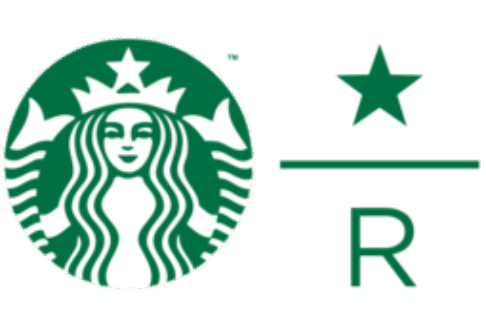 Starbucks RESERVE