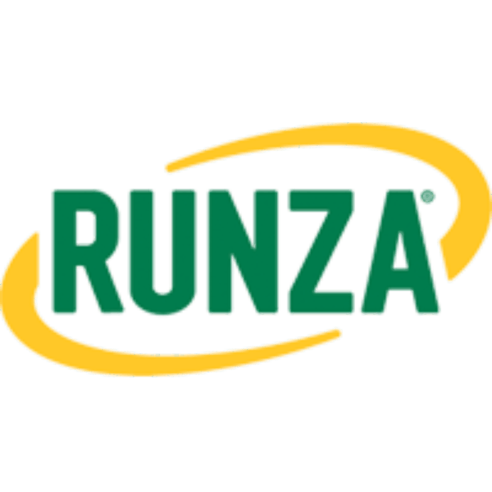 Runza National