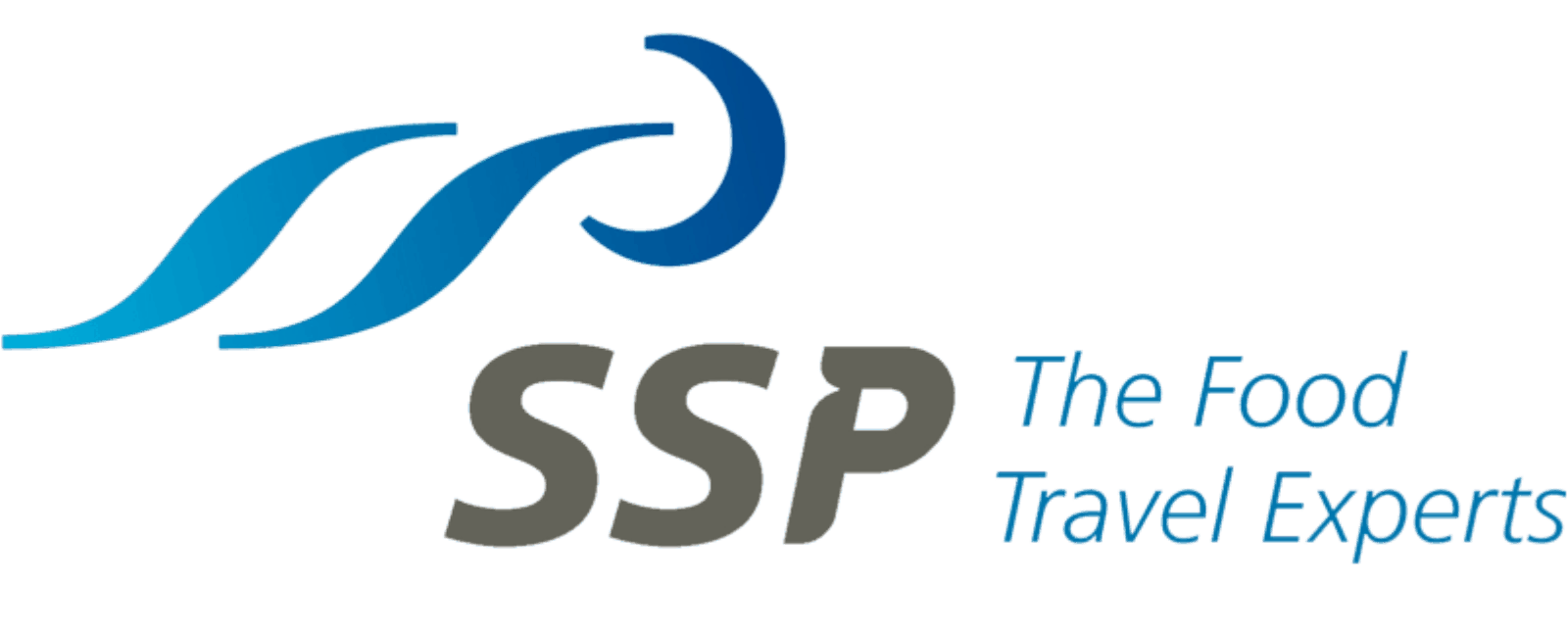 SSP America Food Travel Experts