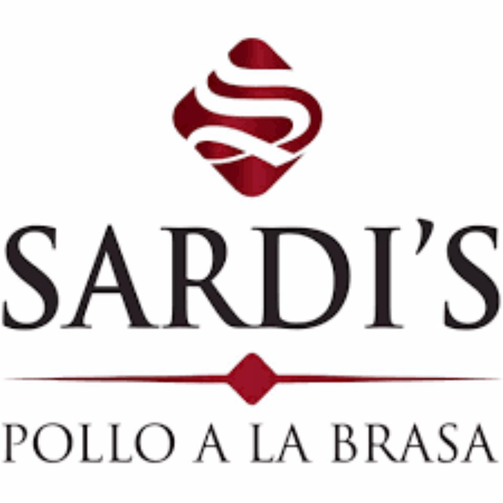 Sardi's