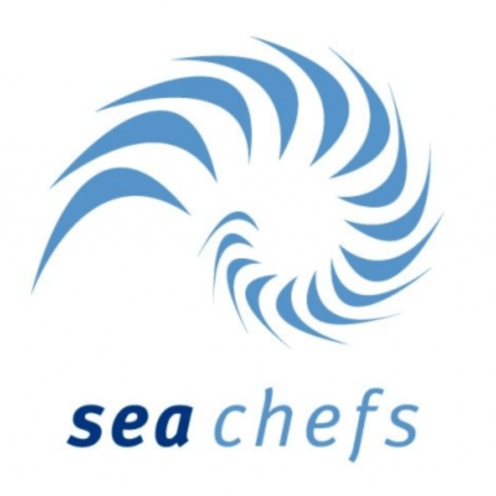 Sea Chef Cruise Services