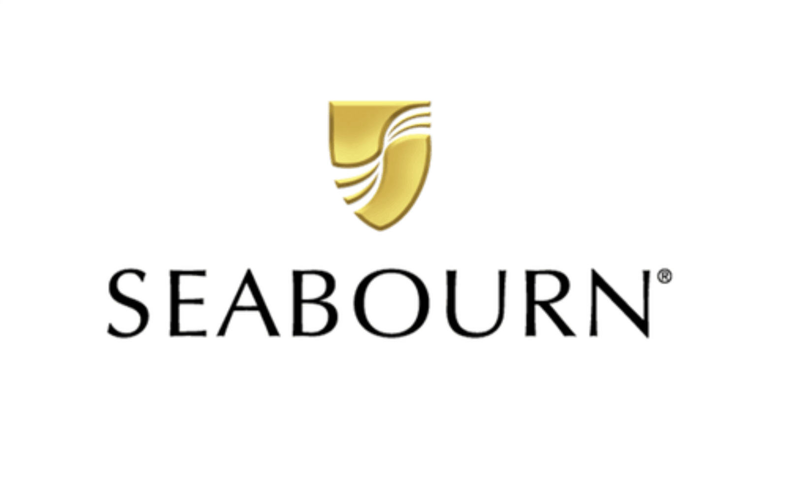 Seabourn Cruises