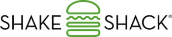 ShakeShack Logo