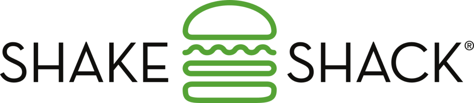 Shake Shack