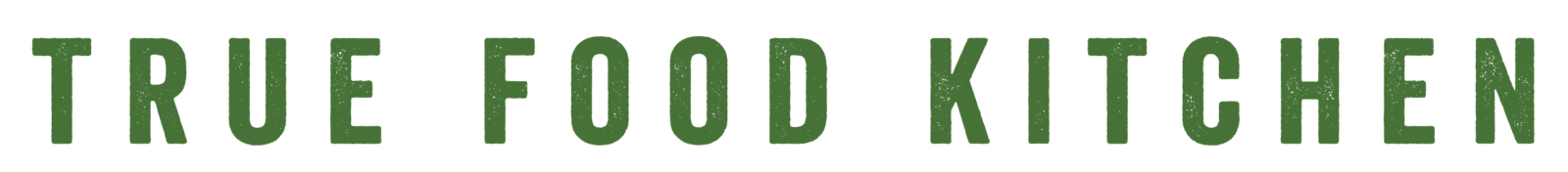 True Food Kitchen