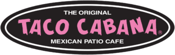 Taco Cabana Logo