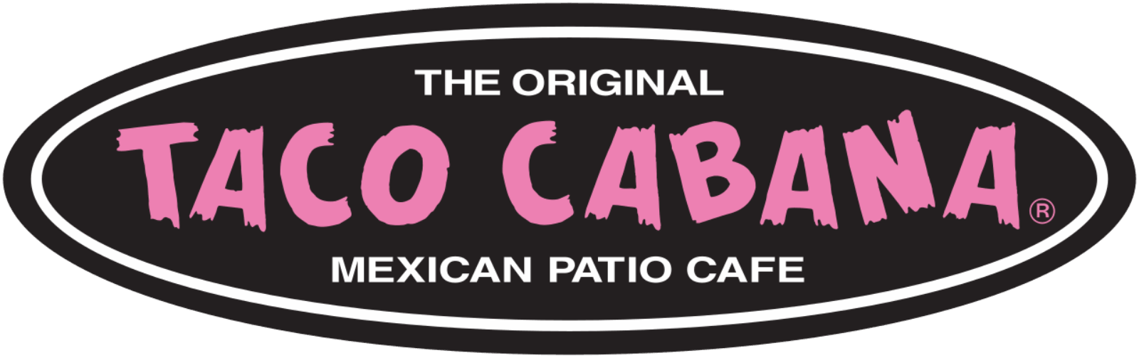 Taco Cabana