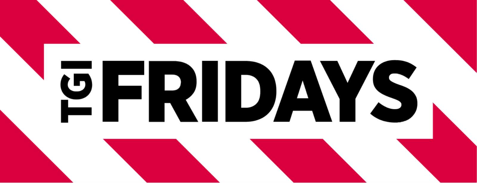 TGI Friday's