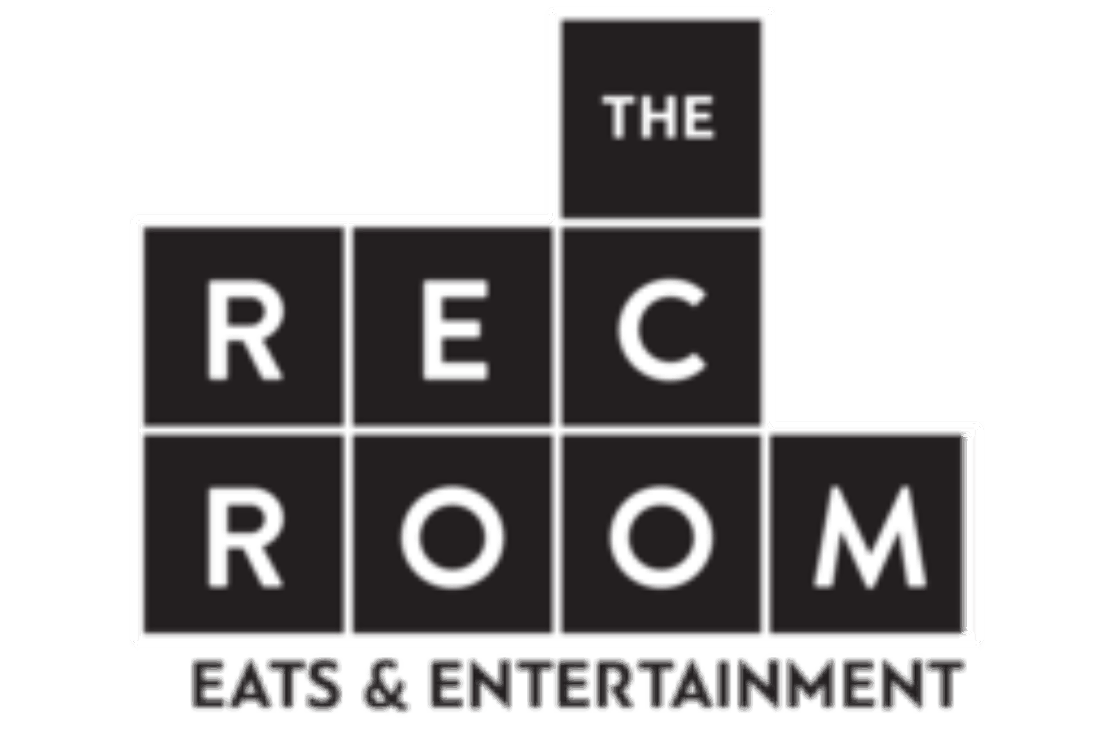 TheRecRoom Logo