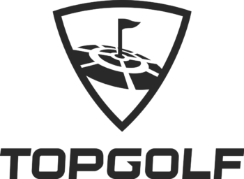 Topgolf Logo