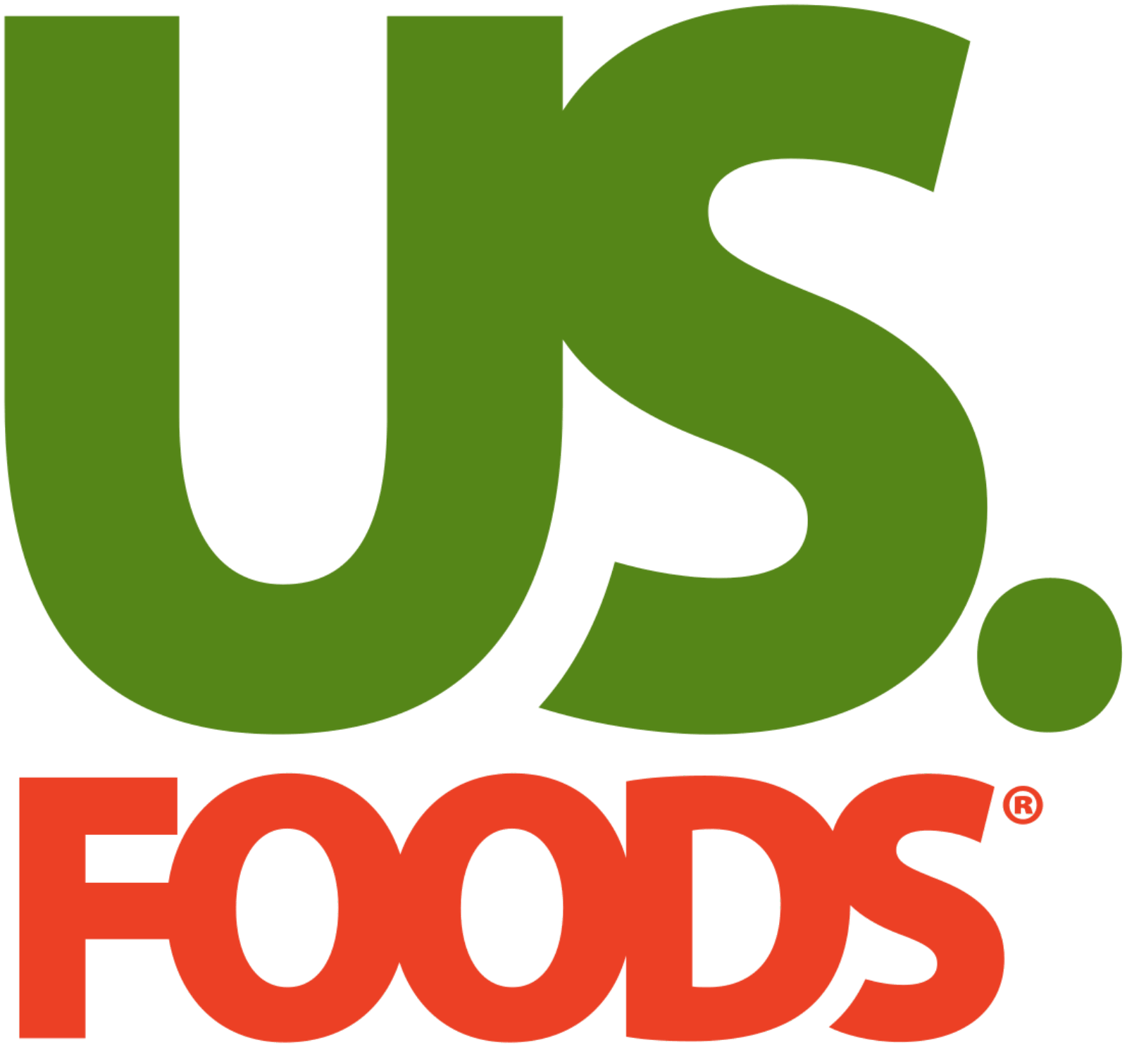 CrunchTime Integration US Foods Food And Beverage Vendor