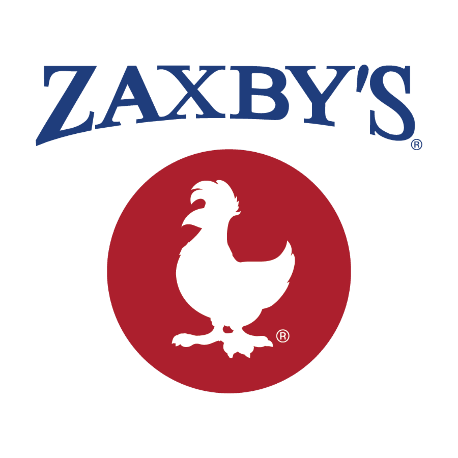 Zaxby's: A CrunchTime Success Story