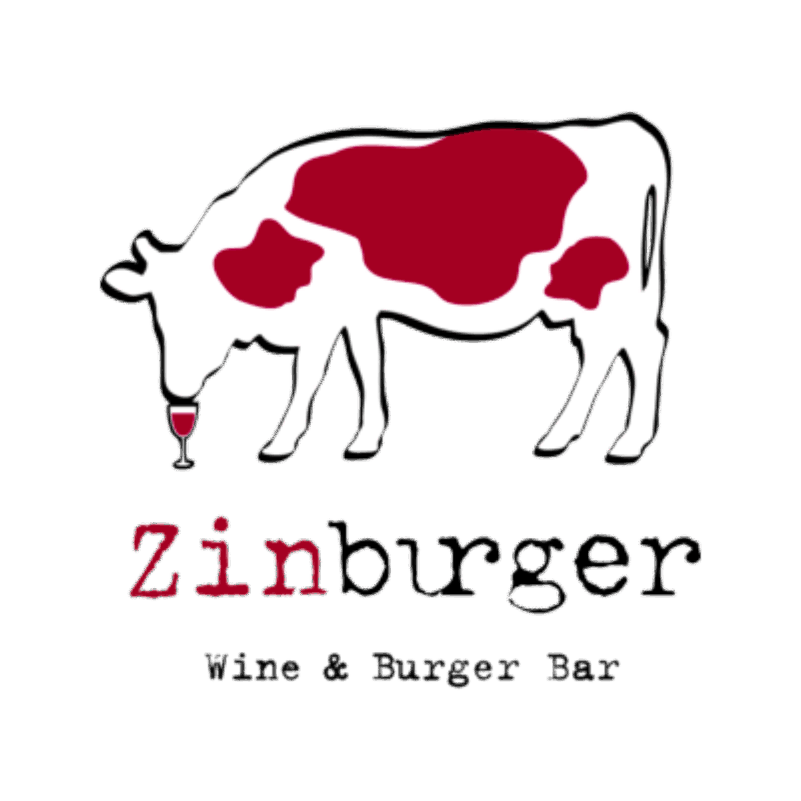 ZinBurger Logo