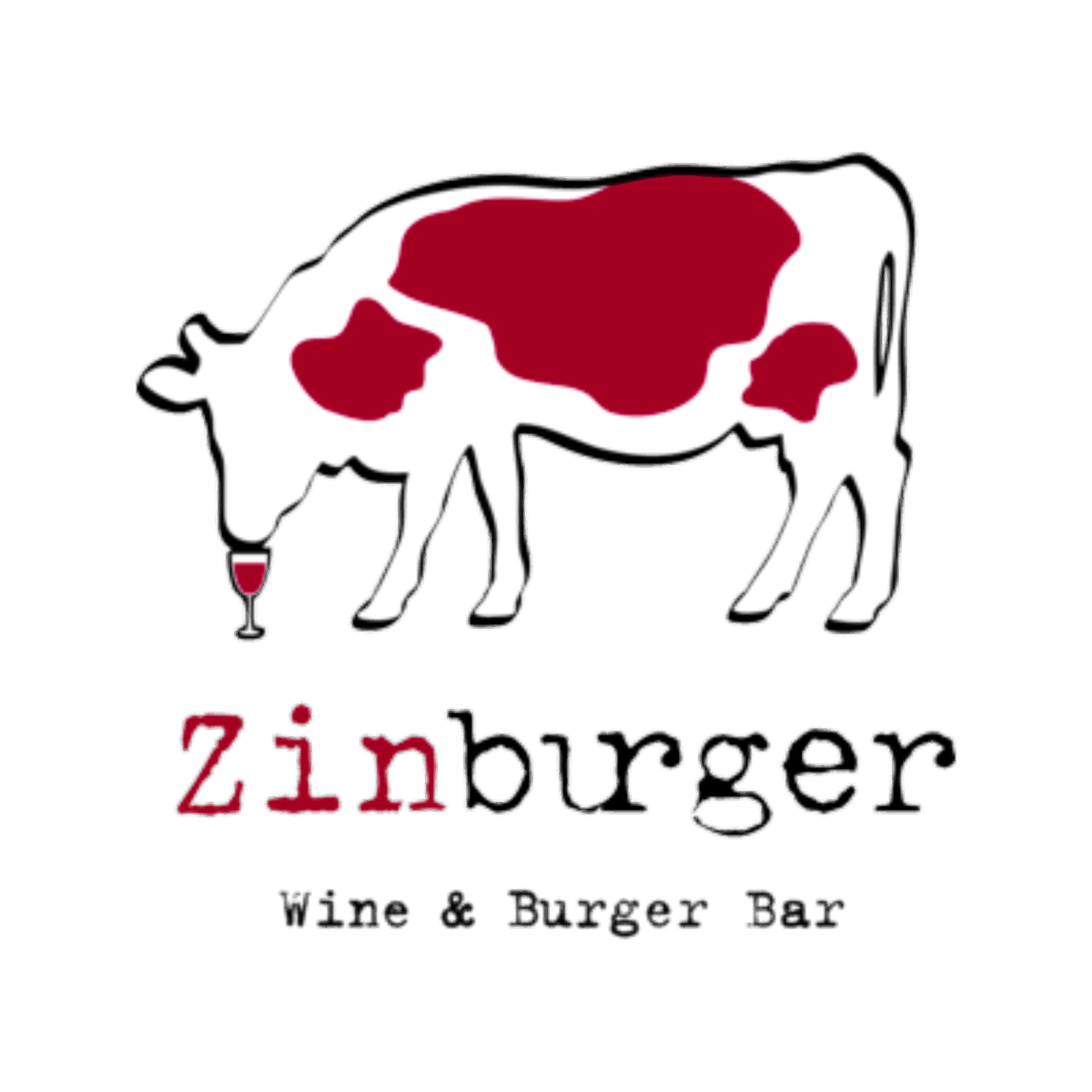 Zinburger Wine & Burger Bar