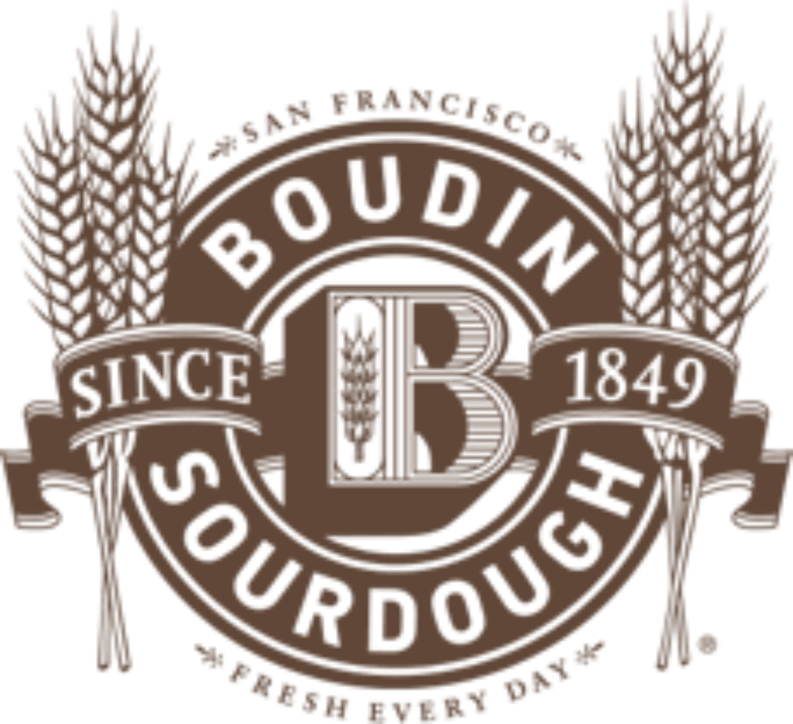 Boudin Bakery