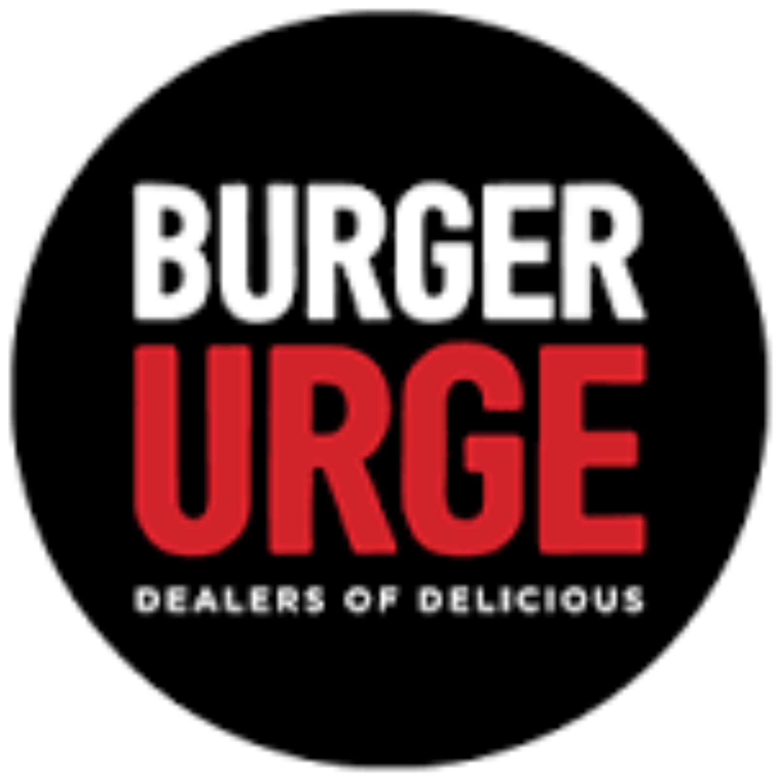 Burger Urge