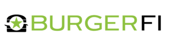 BurgerFi Logo