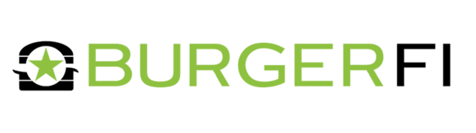 Burgerfi