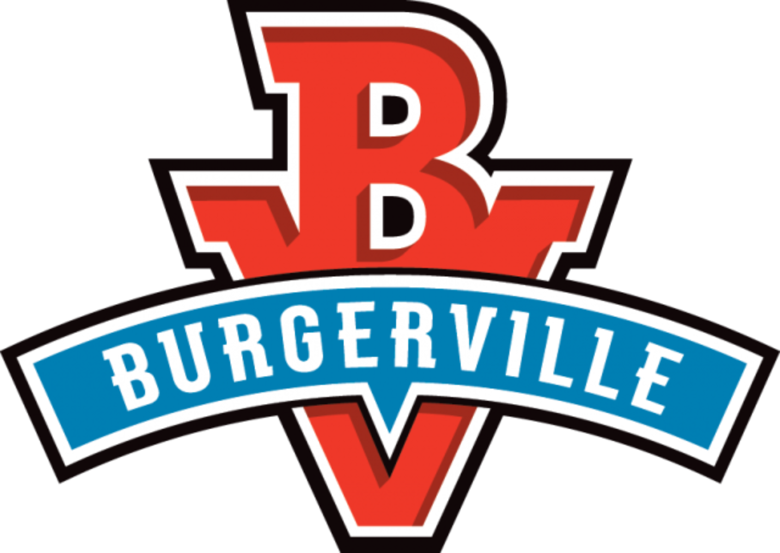 Burgerville