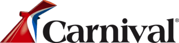 carnival-logo-2