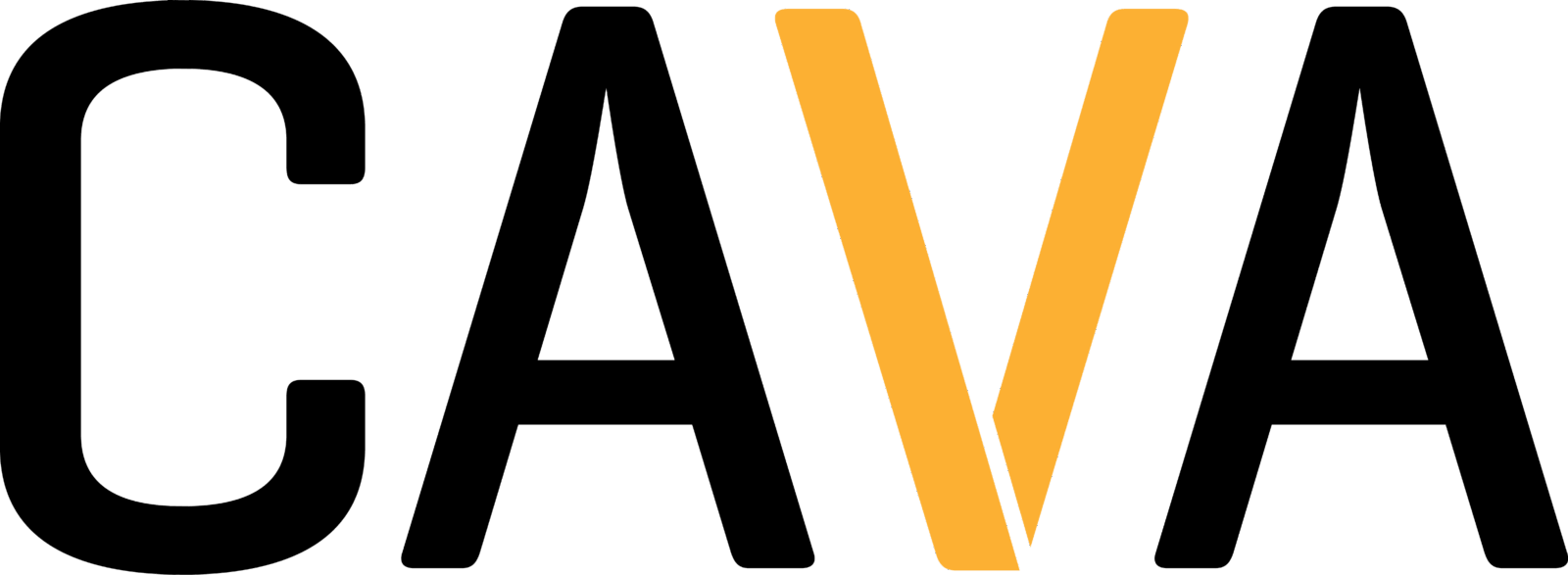 Cava Grill