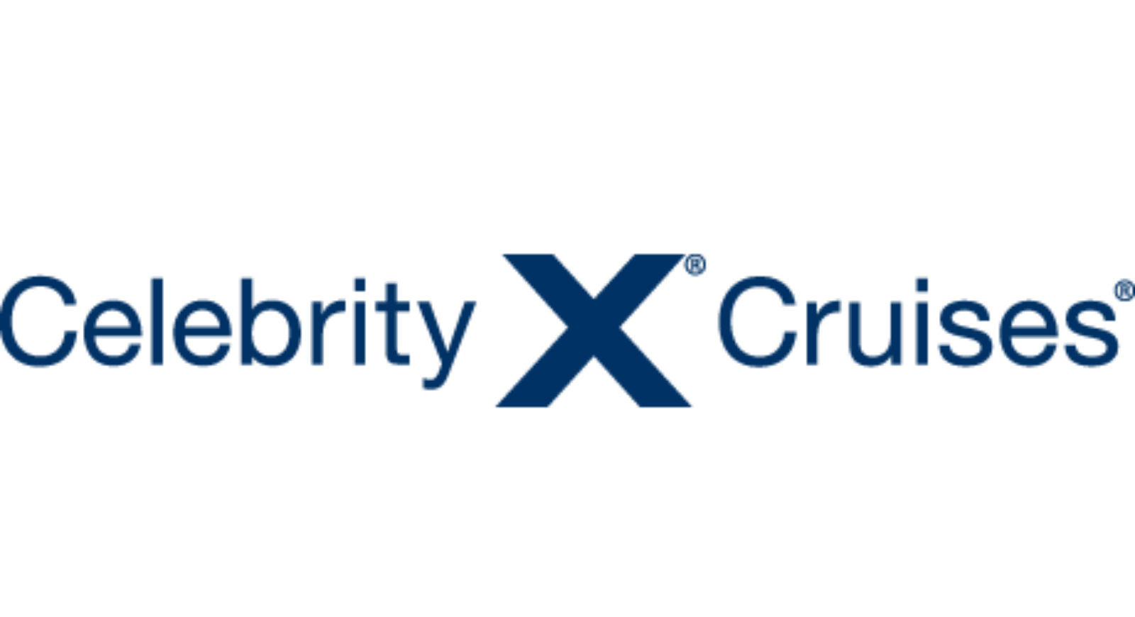 Celebrity Cruises Logo