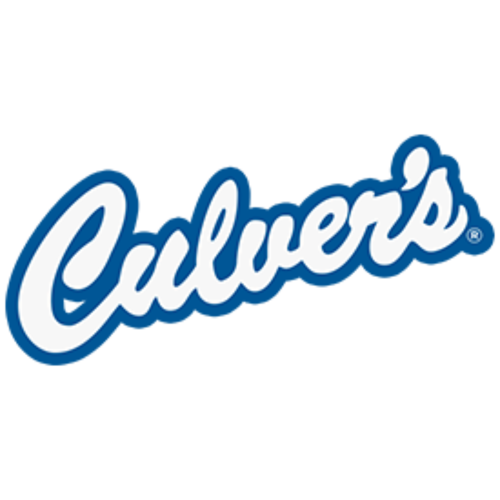 Culver's