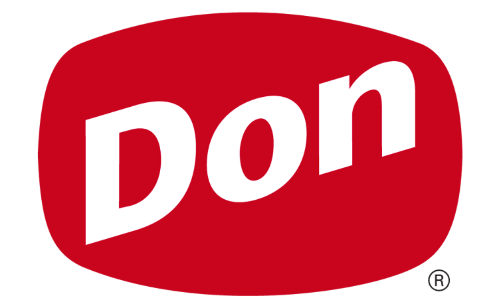 Don