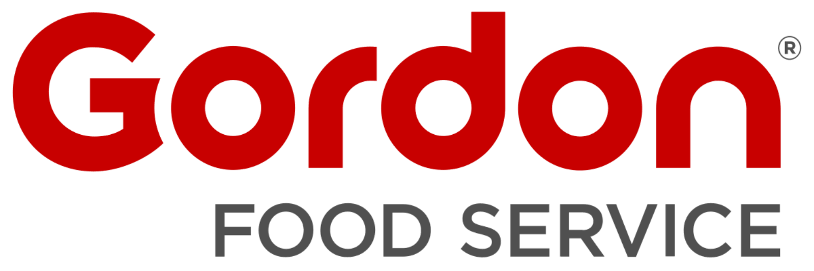 gordon food service