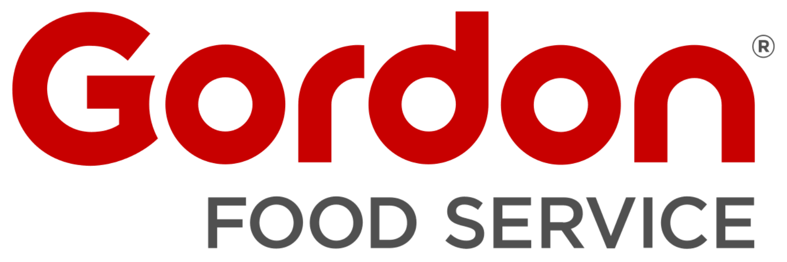 gordon food service