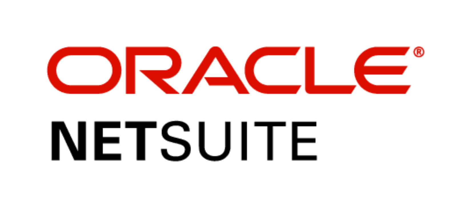 oracle netsuite