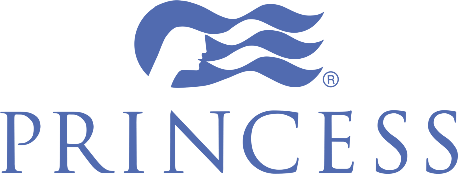 Princess Cruises