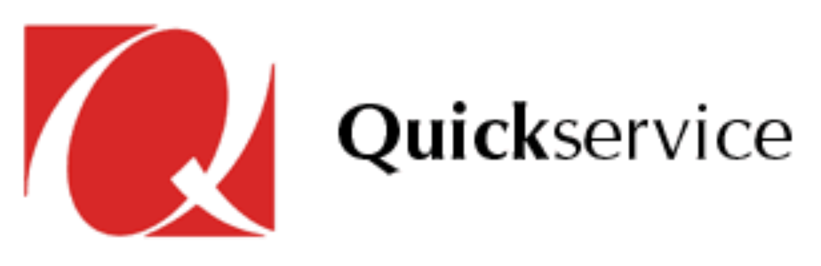 quickservice 